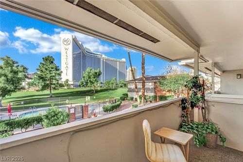 3006-2867 Geary Pl, Las Vegas, NV, 89109-0220 | Card Image