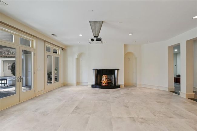 510 Covington Cv, House other with 6 bedrooms, 10 bathrooms and 5 parking in Alpharetta GA | Image 78