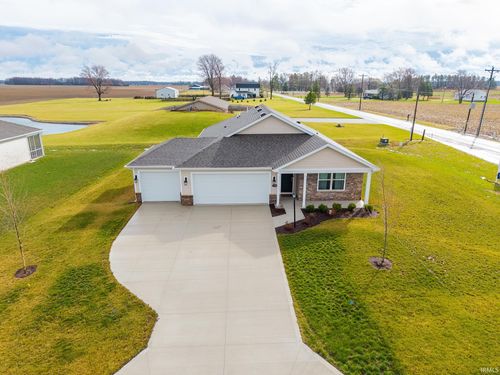 731 Aviation Dr, Ossian, IN, 46777-7702 | Card Image
