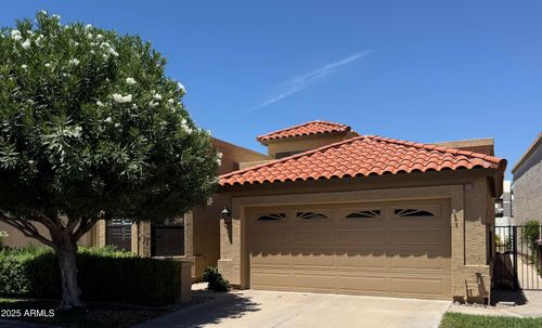 9472 N 105th St, Scottsdale, AZ, 85258-6042 | Card Image