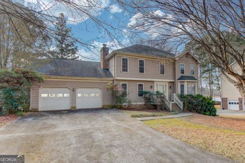 1263 Summit Chase Dr, Snellville, GA, 30078-3518 | Card Image