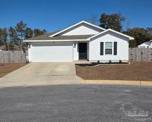 4433 Tiger Oak Ct, Pace, FL, 32571-2790 | Card Image