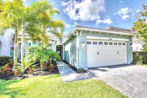 15581 Goldfinch Cir, Westlake, FL, 33470-7014 | Card Image