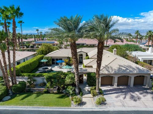 77320 Black Mountain Trl, Indian Wells, CA, 92210-9185 | Card Image