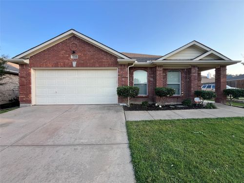 3800 Palm Dr, Fort Worth, TX, 76244-8199 | Card Image