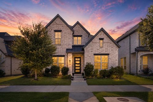 12953 Wimbledon Way, Farmers Branch, TX, 75234-4898 | Card Image