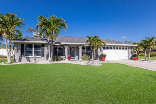 3889 Canopy Way, Sarasota, FL, 34235-3206 | Card Image