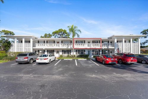 203-5321 Poppy Pl, Delray Beach, FL, 33484-2728 | Card Image