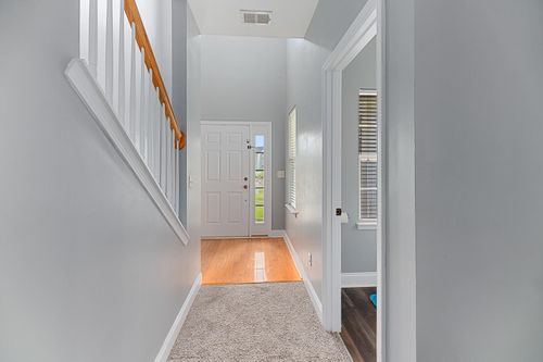 241 Two Forts Rd, Moncks Corner, SC, 29461-7389 | Card Image