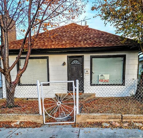 2755 9100, Magna, UT, 84044-1015 | Card Image