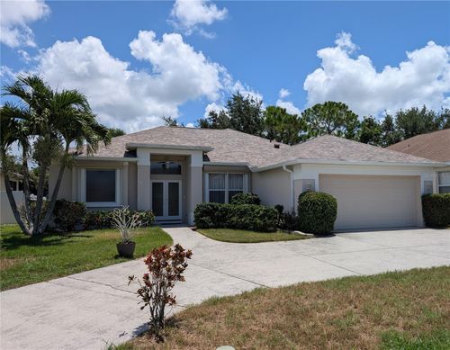 5608 New Covington Dr, SARASOTA, FL, 34233-5220 | Card Image