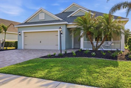 1307 Thornbury Dr, PARRISH, FL, 34219-2781 | Card Image