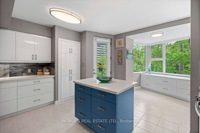 306 - 77 Governor's Rd, Condo with 2 bedrooms, 2 bathrooms and null parking in Dundas ON | Image 30