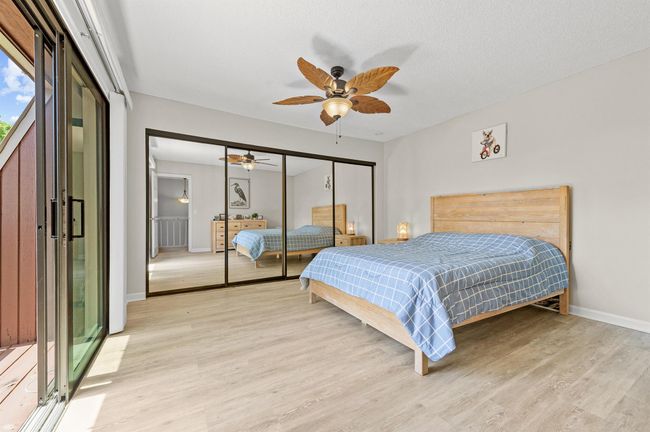 APT-3D - 1420 Ocean Way, Condo with 2 bedrooms, 3 bathrooms and null parking in Jupiter FL | Image 16
