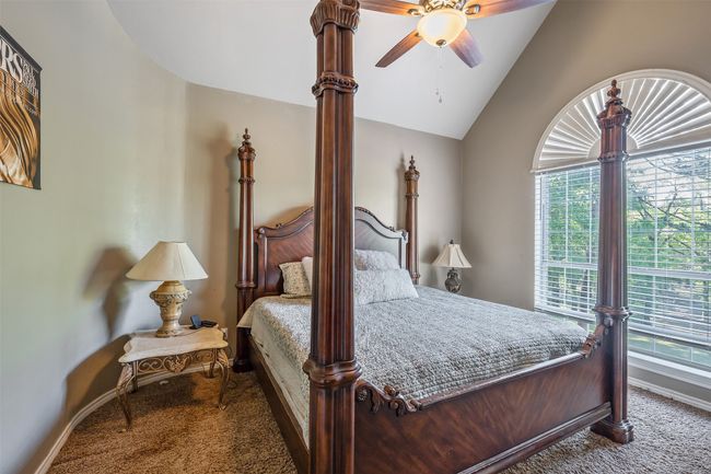 18050 Deer Trl, House other with 4 bedrooms, 3 bathrooms and null parking in Flint TX | Image 23