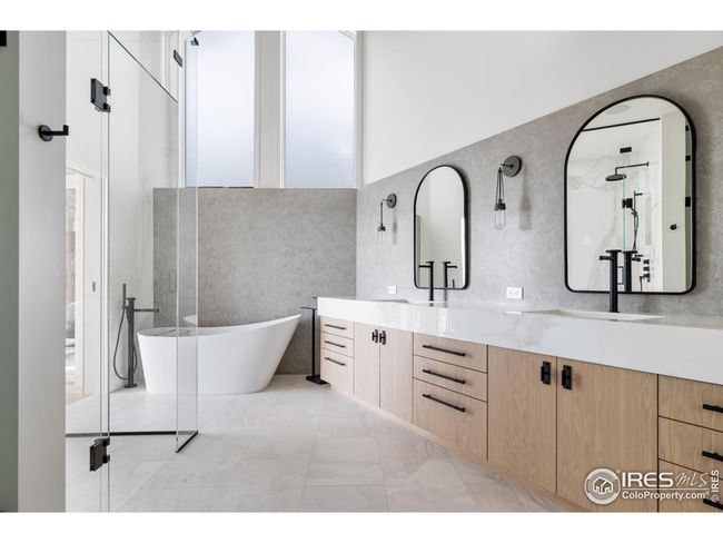 1145 Timber Ln, House other with 4 bedrooms, 5 bathrooms and null parking in Boulder CO | Image 17