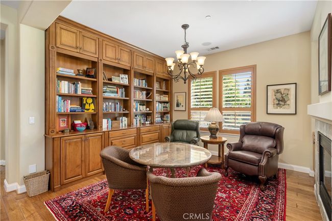 965 Jason Ct, House other with 2 bedrooms, 3 bathrooms and 3 parking in Nipomo CA | Image 10
