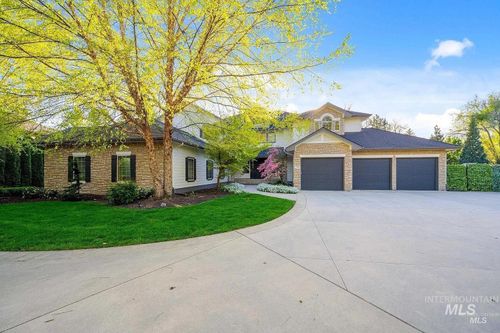 2749 S White Castle Ave, Eagle, ID, 83616-6872 | Card Image