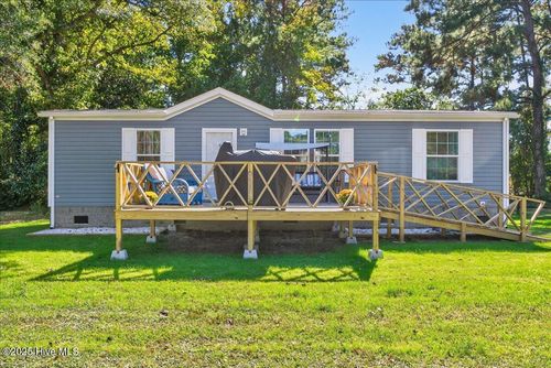 7284 Odell St Sw, Ocean Isle Beach, NC, 28469-5638 | Card Image