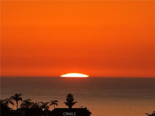 42 Camino Katia, San Clemente, CA, 92672 | Card Image
