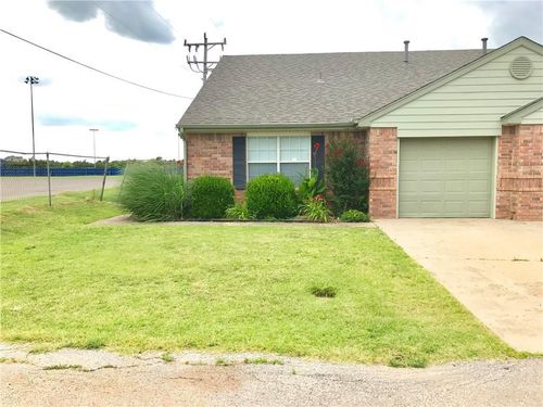 j-1107 Piedmont Rd N, Piedmont, OK, 73078-9299 | Card Image