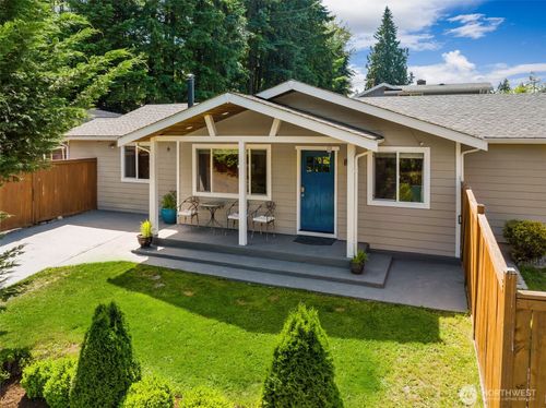 12117 179th Ave Se, Renton, WA, 98059-6614 | Card Image