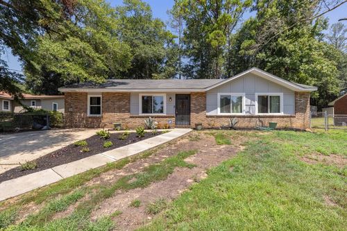 4825 Hitchitee Street, Columbus, GA, 30907 | Card Image