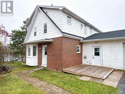 7422 Trans Canada Highway, House other with 4 bedrooms, 3 bathrooms and null parking in Vernon Bridge PE | Image 2