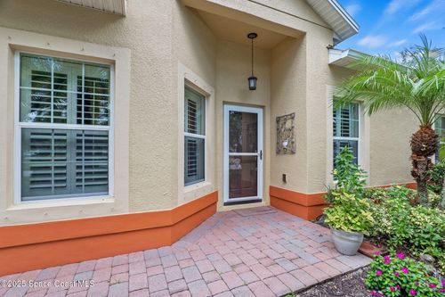 3108 Vallejo Way, Melbourne, FL, 32940-8561 | Card Image
