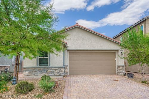 4446 Outlook Vista Ave, North Las Vegas, NV, 89084-4963 | Card Image