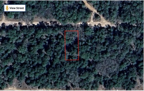 Tbd 5th Way, Interlachen, FL, 32148 | Card Image