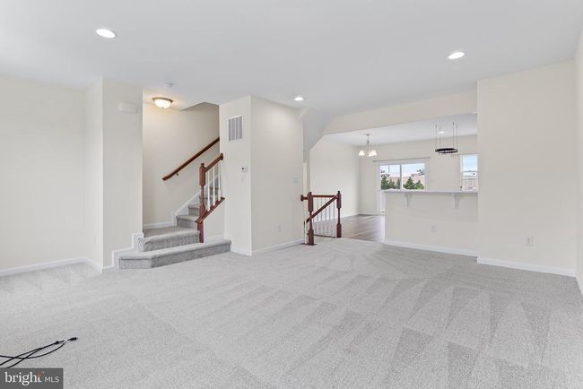 326 Iannelli Rd, Townhouse with 3 bedrooms, 3 bathrooms and null parking in CLARKSBORO NJ | Image 10