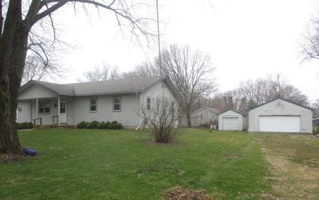 321 Atwood Ave, House other with 3 bedrooms, 3 bathrooms and 4 parking in ROCKFORD IL | Image 16