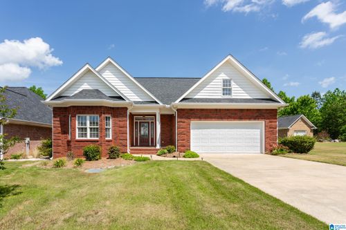 120 Ashton Mnr, ANNISTON, AL, 36207-3994 | Card Image