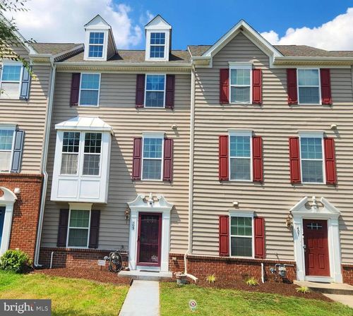 409 Ridgely Blvd, DOVER, DE, 19904-4010 | Card Image