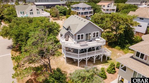 1133 Payson St, Corolla, NC, 27927 | Card Image