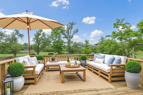 1142 Snow Ave, Madison, TN, 37115-2734 | Card Image