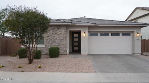 4090 S Virginia Way, Chandler, AZ, 85249-5699 | Card Image