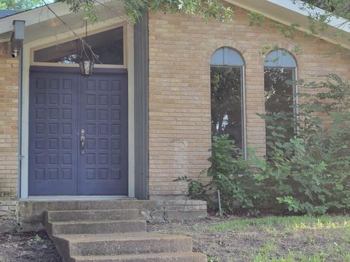 3204 Greenbriar Ln, Plano, TX, 75074-4658 | Card Image
