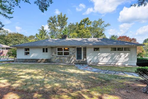 69 High Plain Rd, Andover, MA, 01810-3325 | Card Image