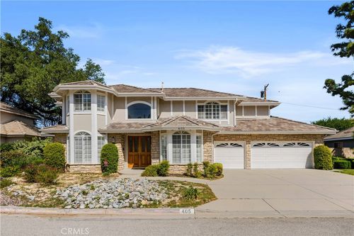 405 San Marino Oaks, San Gabriel, CA, 91775-2235 | Card Image