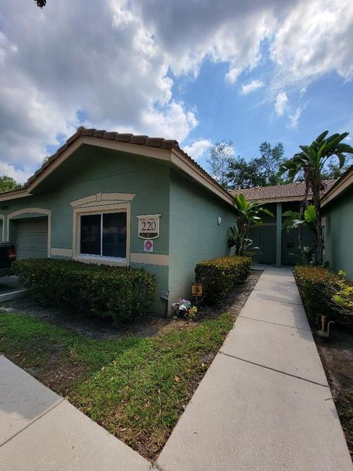 apt-102-220 Crestwood Cir, Royal Palm Beach, FL, 33411-4726 | Card Image