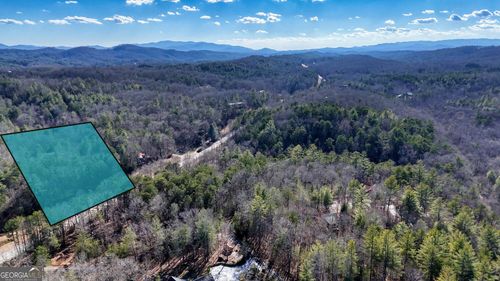 0 Murphy Hwy, Mineral Bluff, GA, 30559 | Card Image