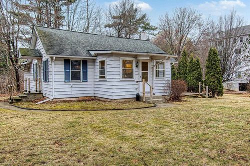 120 Allen Rd, South Burlington, VT, 05403-7801 | Card Image