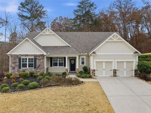 123 Longleaf Dr, Canton, GA, 30114-1108 | Card Image