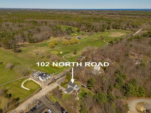 102 North Rd, North Hampton, NH, 03862-2131 | Card Image