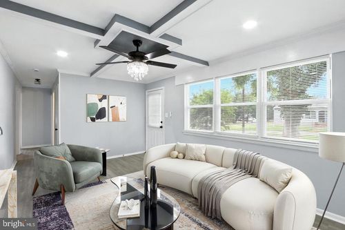 6603 Fairmount Ave, BALTIMORE, MD, 21215-1906 | Card Image