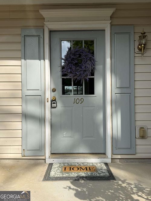 109-4645 Valais Ct, Alpharetta, GA, 30022-7423 | Card Image