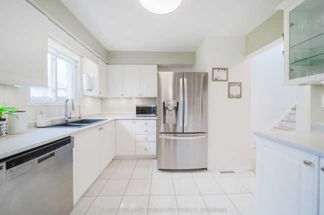 54 Fairgreen Close, House attached with 3 bedrooms, 2 bathrooms and 4 parking in Cambridge ON | Image 18