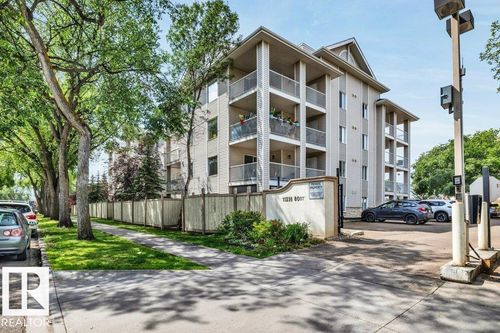 2314-11214 80 St Nw, Edmonton, AB, T5B4X5 | Card Image